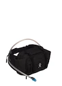 Ladvinka Hydro Flask  Down Shift Hydratation Hip Pack 5 L