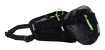 Ladvinka Inov-8