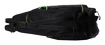 Ladvinka Inov-8