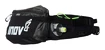 Ladvinka Inov-8