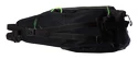 Ladvinka Inov-8