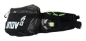 Ladvinka Inov-8