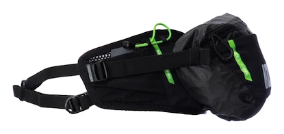 Ladvinka Inov-8