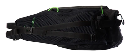 Ladvinka Inov-8