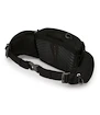 Ladvinka OSPREY SAVU 5 black