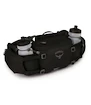 Ladvinka OSPREY SAVU 5 black