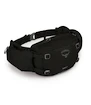 Ladvinka OSPREY SAVU 5 black