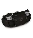 Ladvinka OSPREY SAVU 5 black