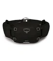 Ladvinka OSPREY SAVU 5 black