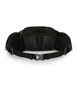 Ladvinka OSPREY SAVU 5 black