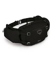 Ladvinka OSPREY SAVU 5 black