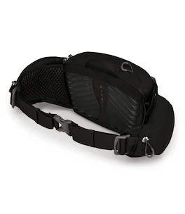 Ladvinka OSPREY SAVU 5 black