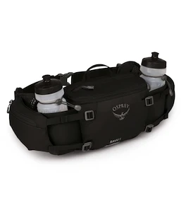 Ladvinka OSPREY SAVU 5 black
