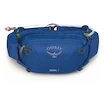 Ladvinka OSPREY SAVU 7 Postal Blue