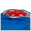 Ladvinka OSPREY SAVU 7 Postal Blue