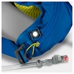 Ladvinka OSPREY SAVU 7 Postal Blue