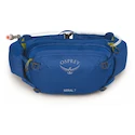 Ladvinka OSPREY SAVU 7 Postal Blue
