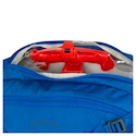 Ladvinka OSPREY SAVU 7 Postal Blue