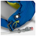 Ladvinka OSPREY SAVU 7 Postal Blue