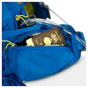 Ladvinka OSPREY SAVU 7 Postal Blue