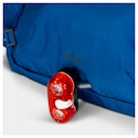 Ladvinka OSPREY SAVU 7 Postal Blue