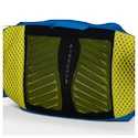 Ladvinka OSPREY SAVU 7 Postal Blue