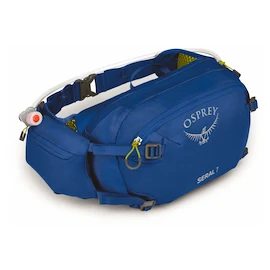 Ladvinka OSPREY SAVU 7 Postal Blue