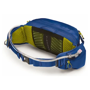 Ladvinka OSPREY SAVU 7 Postal Blue