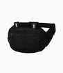 Ladvinka POC  Hip Pack Hydro 4 l Uranium Black