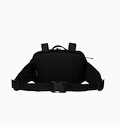 Ladvinka POC  Hip Pack Hydro 4 l Uranium Black