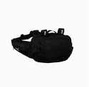 Ladvinka POC  Hip Pack Hydro 4 l Uranium Black