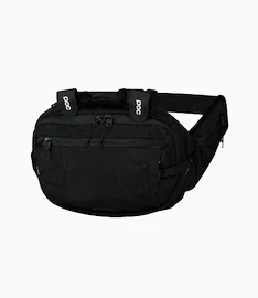 Ladvinka POC Hip Pack Hydro 4 l Uranium Black