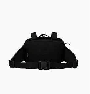 Ladvinka POC  Hip Pack Hydro 4 l Uranium Black