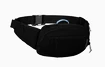 Ladvinka POC  Lamina Hip Pack Uranium Black