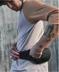 Ladvinka POC  Lamina Hip Pack Uranium Black