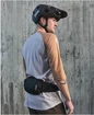 Ladvinka POC  Lamina Hip Pack Uranium Black