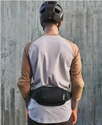 Ladvinka POC  Lamina Hip Pack Uranium Black