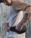 Ladvinka POC  Lamina Hip Pack Uranium Black
