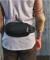 Ladvinka POC  Lamina Hip Pack Uranium Black