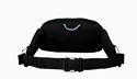 Ladvinka POC  Lamina Hip Pack Uranium Black