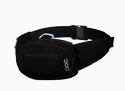 Ladvinka POC  Lamina Hip Pack Uranium Black