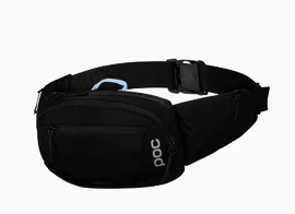 Ladvinka POC Lamina Hip Pack Uranium Black