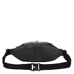 Ladvinka The North Face  Lumbnical S Asphalt Grey/TNF Black