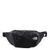 Ladvinka The North Face  Lumbnical S Asphalt Grey/TNF Black