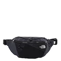 Ladvinka The North Face  Lumbnical S Asphalt Grey/TNF Black