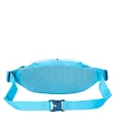 Ladvinka The North Face  Lumbnical S MoroccanBlue/MeridianBlue
