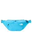 Ladvinka The North Face  Lumbnical S MoroccanBlue/MeridianBlue