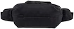 Ladvinka Thule Aion Sling Bag - Black