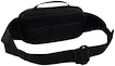 Ladvinka Thule Aion Sling Bag - Black