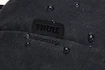 Ladvinka Thule Aion Sling Bag - Black